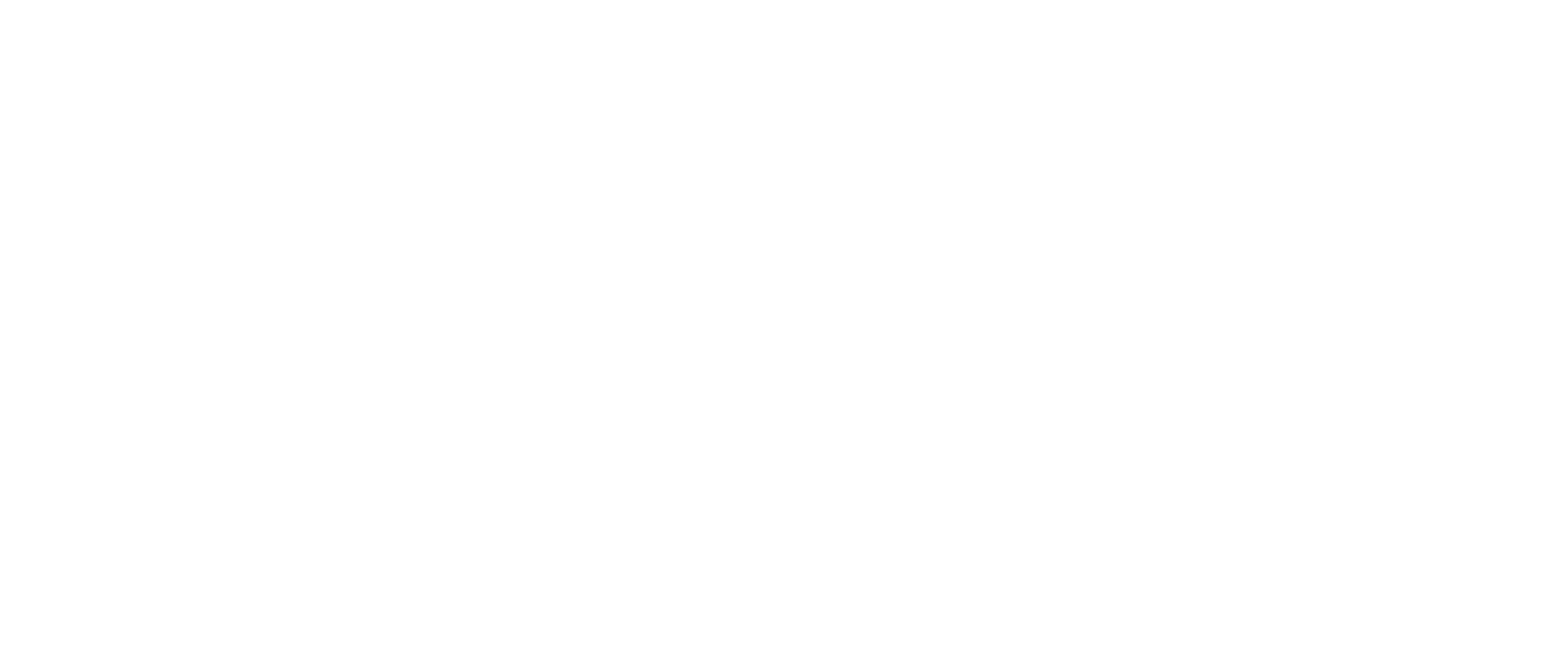 La Mar 11 by Soho